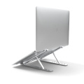 Laptop Stand, Foldable Laptop Holder Riser