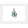 Rk09l series Rotary potentiometer