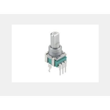 Rk09l serie Draaipotentiometer