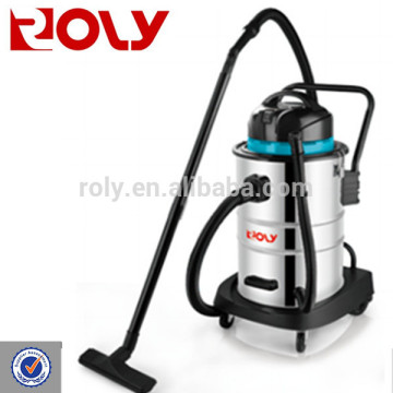 Dropshipper Heavy Duty Industrial Vacuum Cleaner With CE/ROHS/SAA/GS/EMC
