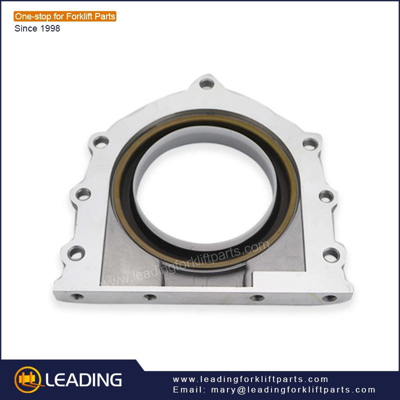 Forklift Engine Crankshaft Combination Seal Frame Seal