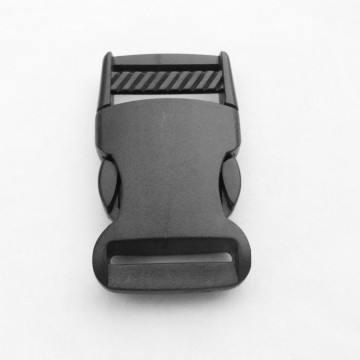 Bag Plastic Clip Buckle