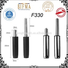 high pressure compressed gas cylinder for bar stool gas strut for bar stool