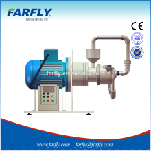 lab mill ,lab grind mill ,lab sand mill