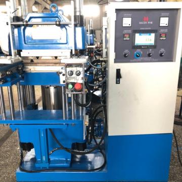 rubber vulcanizing press vulcanizing press machine hydraulic press machine for rubber moulding