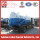 Dongfeng Sewage Suction Vacuum Fecal Truck Euro 4