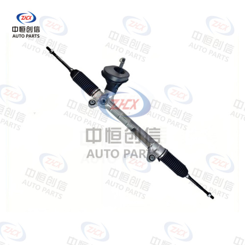 Sistem de directie pentru Great Wall Haval H2