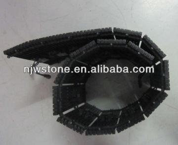 p10 indoor stage soft led curtain