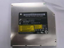 Optical Disc Drive Hl-dt-st Ga32n 8x Dl Dvd Rw Burner