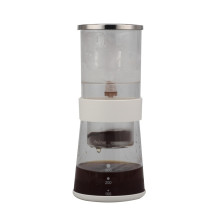 Glass Cold Brew Coffee Maker