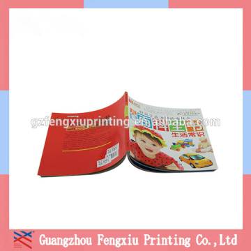 Child Book Printing Coloring Book Cheap Printing Book