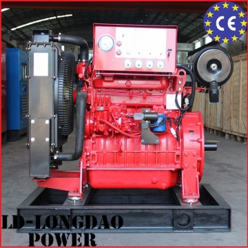 Diesel Engine for Fire Pump/ Fire Pump Diesel Engine / Fire Pump Engine