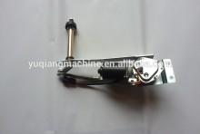 Supply IHitachi EX-5 Excavator wiper motor,24V DC wiper motor