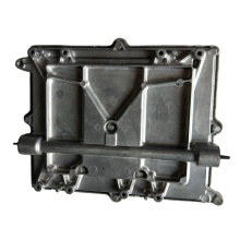 Electronic Control Module 4898112 (ECM) - Engine Parts Search