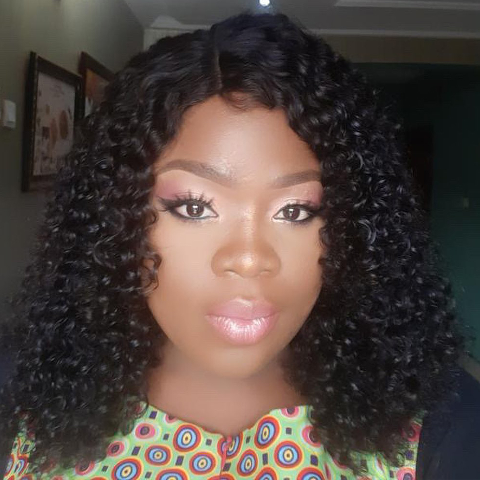 Cheap wholesale new arrive 4x4 closure bob wigs 100% human hair, Raw Brazilian hair bob lace front wigs