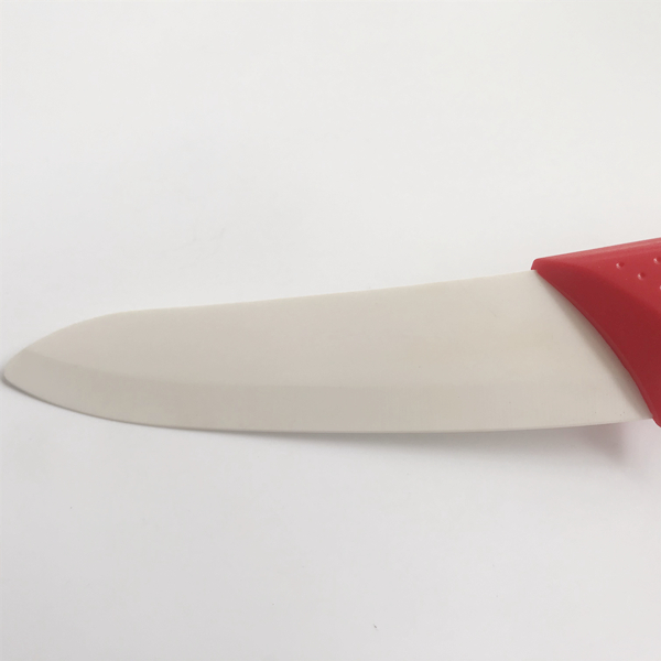Kochmesser Chef Blade Knife