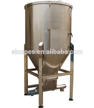 Feed Storage Bins, Feed Storage Silo