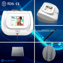 Salon Equipment Spider Vein Removal Machine