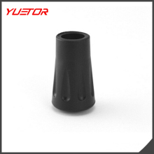 Walking Stick Rubber Tips Rubber Pad