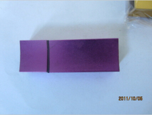 Wholesale New Metal USB Flash Drive, USB 2.0 USB 3.0 Pendrive