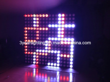 16*30W Matrix Light (YC-16TC)