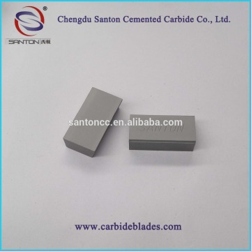 K20 A116 knife nail carbide tips