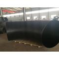 52inch XS A234 WPB Elbow welded