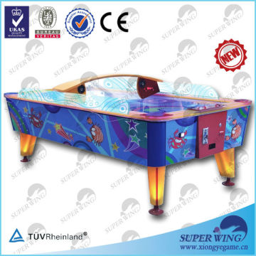 Happy Hockey cheap air hockey table