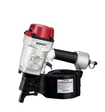 Air Max 70 Pneumatic Coil Nail Gun