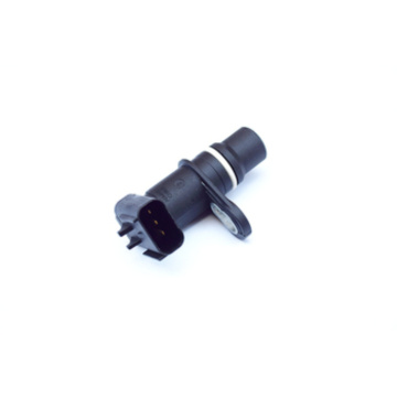 Excavator Accessories Sensor Suhu 4152430