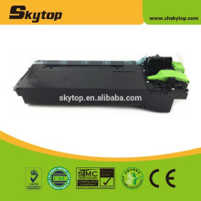 Skytop AR310 AR311 AR270 toner cartridge for Sharp AR-256L AR-M258 AR-316L AR-M318 AR-310