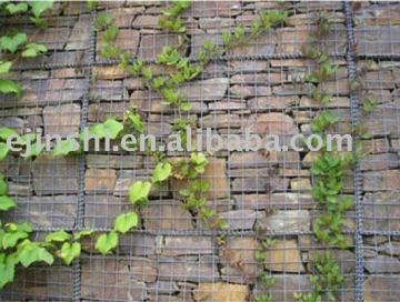 Gabion Baskets