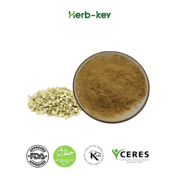 100% Pure Natural Tribulus Terrestris Extract