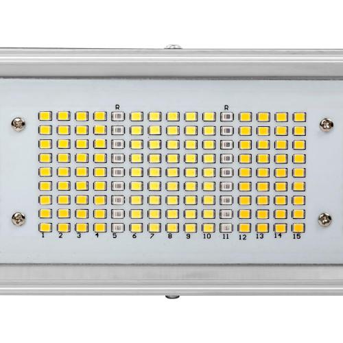 Kit de cultivo LED com entrega rápida de plantio doméstico