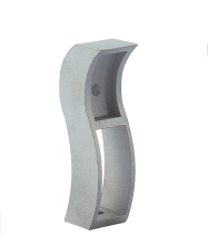 Precision Casting Limit base