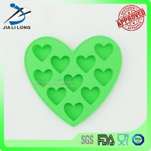 funny silicone liquid silicon rubber to make mold