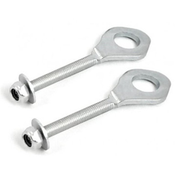 ATV Motorcycle Chain Adjuster