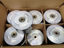 cd-r stocks /blank cdr stocks/ cd blank with attractive price and high quality!