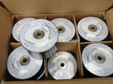 cd-r stocks /blank cdr stocks/ cd blank with attractive price and high quality!