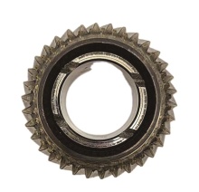 Auto Parts Transmission Gearbox Brass Transmission for Toyota