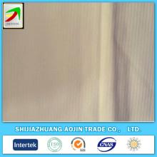 Herringbone 32x150D 82X64 58inch Pocketing cloth