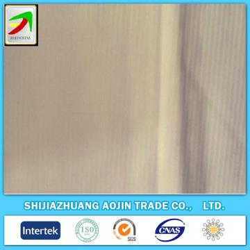 Herringbone 32x150D 82X64 58inch Pocketing cloth