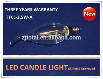 Good quality newly design 194 car led bulb