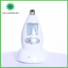 professional diamond microdermabrasion machine