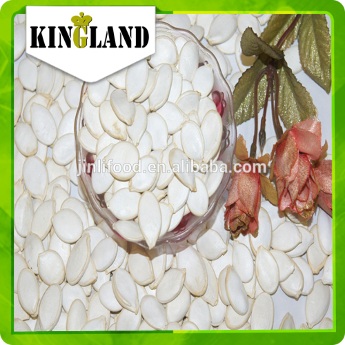 Chinese vegetable pumpkin seeds