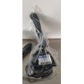 KOMATSU GD663A-2 V-BELT SET 04121-22265