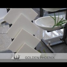 Building materials microlite with excellent quality(Samples are free)