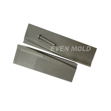 Steel Self-Tapping Thread Rolling Dies Hexagon Phillips Header Punch