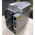 S17 53T 56T Bitmain Antminer BTC Miner