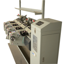 Cone to Cone Winding Machine Search